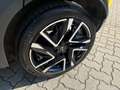 Nissan Juke Hybrid N-Design Navi Bose PDC+Kamera Allwetter Gelb - thumbnail 14