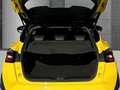 Nissan Juke Hybrid N-Design Navi Bose PDC+Kamera Allwetter Gelb - thumbnail 5