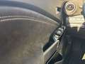 Nissan Juke Hybrid N-Design Navi Bose PDC+Kamera Allwetter Gelb - thumbnail 13