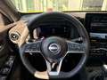Nissan Juke Hybrid N-Design Navi Bose PDC+Kamera Allwetter Gelb - thumbnail 12