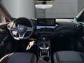 Nissan Juke Hybrid N-Design Navi Bose PDC+Kamera Allwetter Gelb - thumbnail 10