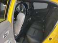 Nissan Juke Hybrid N-Design Navi Bose PDC+Kamera Allwetter Gelb - thumbnail 9