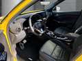 Nissan Juke Hybrid N-Design Navi Bose PDC+Kamera Allwetter Gelb - thumbnail 7