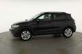 Volkswagen T-Cross 1.0 TSI 85 kW Life DSG Life, LED, Kamera, ACC, ... Schwarz - thumbnail 30