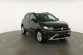 Volkswagen T-Cross 1.0 TSI 85 kW Life DSG Life, LED, Kamera, ACC, ... Schwarz - thumbnail 23