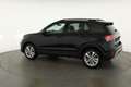 Volkswagen T-Cross 1.0 TSI 85 kW Life DSG Life, LED, Kamera, ACC, ... Schwarz - thumbnail 33