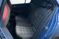 Volkswagen Golf GTI 2.0 TSI GTI DSG Blu/Azzurro - thumbnail 13