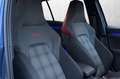 Volkswagen Golf GTI 2.0 TSI GTI DSG Blu/Azzurro - thumbnail 11