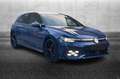 Volkswagen Golf GTI 2.0 TSI GTI DSG Blu/Azzurro - thumbnail 2