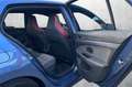 Volkswagen Golf GTI 2.0 TSI GTI DSG Blu/Azzurro - thumbnail 12