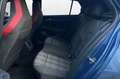 Volkswagen Golf GTI 2.0 TSI GTI DSG Blu/Azzurro - thumbnail 14