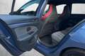 Volkswagen Golf GTI 2.0 TSI GTI DSG Blu/Azzurro - thumbnail 15