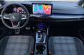 Volkswagen Golf GTI 2.0 TSI GTI DSG Blu/Azzurro - thumbnail 7