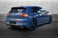 Volkswagen Golf GTI 2.0 TSI GTI DSG Blu/Azzurro - thumbnail 4