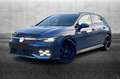 Volkswagen Golf GTI 2.0 TSI GTI DSG Blu/Azzurro - thumbnail 1