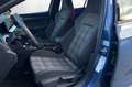 Volkswagen Golf GTI 2.0 TSI GTI DSG Blu/Azzurro - thumbnail 9