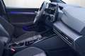 Volkswagen Golf GTI 2.0 TSI GTI DSG Blu/Azzurro - thumbnail 10