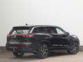 Volkswagen Tayron R-Line-Edition 1.5 eHybrid 150 kW / 204 pk SUV 6 v Zwart - thumbnail 5