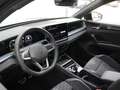 Volkswagen Tayron R-Line-Edition 1.5 eHybrid 150 kW / 204 pk SUV 6 v Zwart - thumbnail 8
