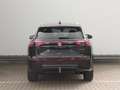 Volkswagen Tayron R-Line-Edition 1.5 eHybrid 150 kW / 204 pk SUV 6 v Zwart - thumbnail 6