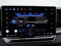 Volkswagen Tayron R-Line-Edition 1.5 eHybrid 150 kW / 204 pk SUV 6 v Zwart - thumbnail 33