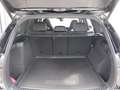 Volkswagen Tayron R-Line-Edition 1.5 eHybrid 150 kW / 204 pk SUV 6 v Zwart - thumbnail 14