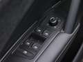 Volkswagen Tayron R-Line-Edition 1.5 eHybrid 150 kW / 204 pk SUV 6 v Zwart - thumbnail 36