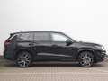 Volkswagen Tayron R-Line-Edition 1.5 eHybrid 150 kW / 204 pk SUV 6 v Zwart - thumbnail 4