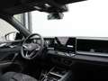 Volkswagen Tayron R-Line-Edition 1.5 eHybrid 150 kW / 204 pk SUV 6 v Zwart - thumbnail 17