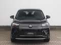Volkswagen Tayron R-Line-Edition 1.5 eHybrid 150 kW / 204 pk SUV 6 v Zwart - thumbnail 2