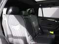 Volkswagen Tayron R-Line-Edition 1.5 eHybrid 150 kW / 204 pk SUV 6 v Zwart - thumbnail 11