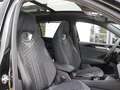 Volkswagen Tayron R-Line-Edition 1.5 eHybrid 150 kW / 204 pk SUV 6 v Zwart - thumbnail 9