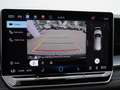 Volkswagen Tayron R-Line-Edition 1.5 eHybrid 150 kW / 204 pk SUV 6 v Zwart - thumbnail 22