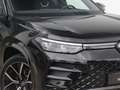 Volkswagen Tayron R-Line-Edition 1.5 eHybrid 150 kW / 204 pk SUV 6 v Zwart - thumbnail 3