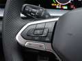 Volkswagen Tayron R-Line-Edition 1.5 eHybrid 150 kW / 204 pk SUV 6 v Zwart - thumbnail 19