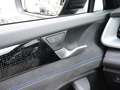 Volkswagen Tayron R-Line-Edition 1.5 eHybrid 150 kW / 204 pk SUV 6 v Zwart - thumbnail 40
