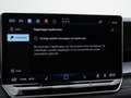 Volkswagen Tayron R-Line-Edition 1.5 eHybrid 150 kW / 204 pk SUV 6 v Zwart - thumbnail 25