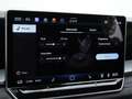 Volkswagen Tayron R-Line-Edition 1.5 eHybrid 150 kW / 204 pk SUV 6 v Zwart - thumbnail 21