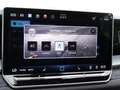 Volkswagen Tayron R-Line-Edition 1.5 eHybrid 150 kW / 204 pk SUV 6 v Zwart - thumbnail 24