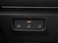 Volkswagen Tayron R-Line-Edition 1.5 eHybrid 150 kW / 204 pk SUV 6 v Zwart - thumbnail 37
