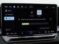 Volkswagen Tayron R-Line-Edition 1.5 eHybrid 150 kW / 204 pk SUV 6 v Zwart - thumbnail 29