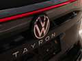 Volkswagen Tayron R-Line-Edition 1.5 eHybrid 150 kW / 204 pk SUV 6 v Zwart - thumbnail 7