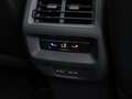 Volkswagen Tayron R-Line-Edition 1.5 eHybrid 150 kW / 204 pk SUV 6 v Zwart - thumbnail 12