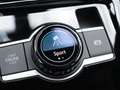 Volkswagen Tayron R-Line-Edition 1.5 eHybrid 150 kW / 204 pk SUV 6 v Zwart - thumbnail 35