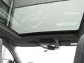 Volkswagen Tayron R-Line-Edition 1.5 eHybrid 150 kW / 204 pk SUV 6 v Zwart - thumbnail 39