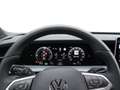 Volkswagen Tayron R-Line-Edition 1.5 eHybrid 150 kW / 204 pk SUV 6 v Zwart - thumbnail 18