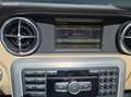 Mercedes-Benz SLK Classe 1.8 200 kompressor 185 bva garantie 6 mois Noir - thumbnail 29