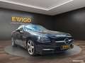 Mercedes-Benz SLK Classe 1.8 200 kompressor 185 bva garantie 6 mois Noir - thumbnail 7