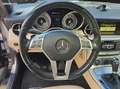 Mercedes-Benz SLK Classe 1.8 200 kompressor 185 bva garantie 6 mois Noir - thumbnail 10