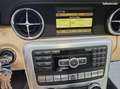 Mercedes-Benz SLK Classe 1.8 200 kompressor 185 bva garantie 6 mois Noir - thumbnail 15